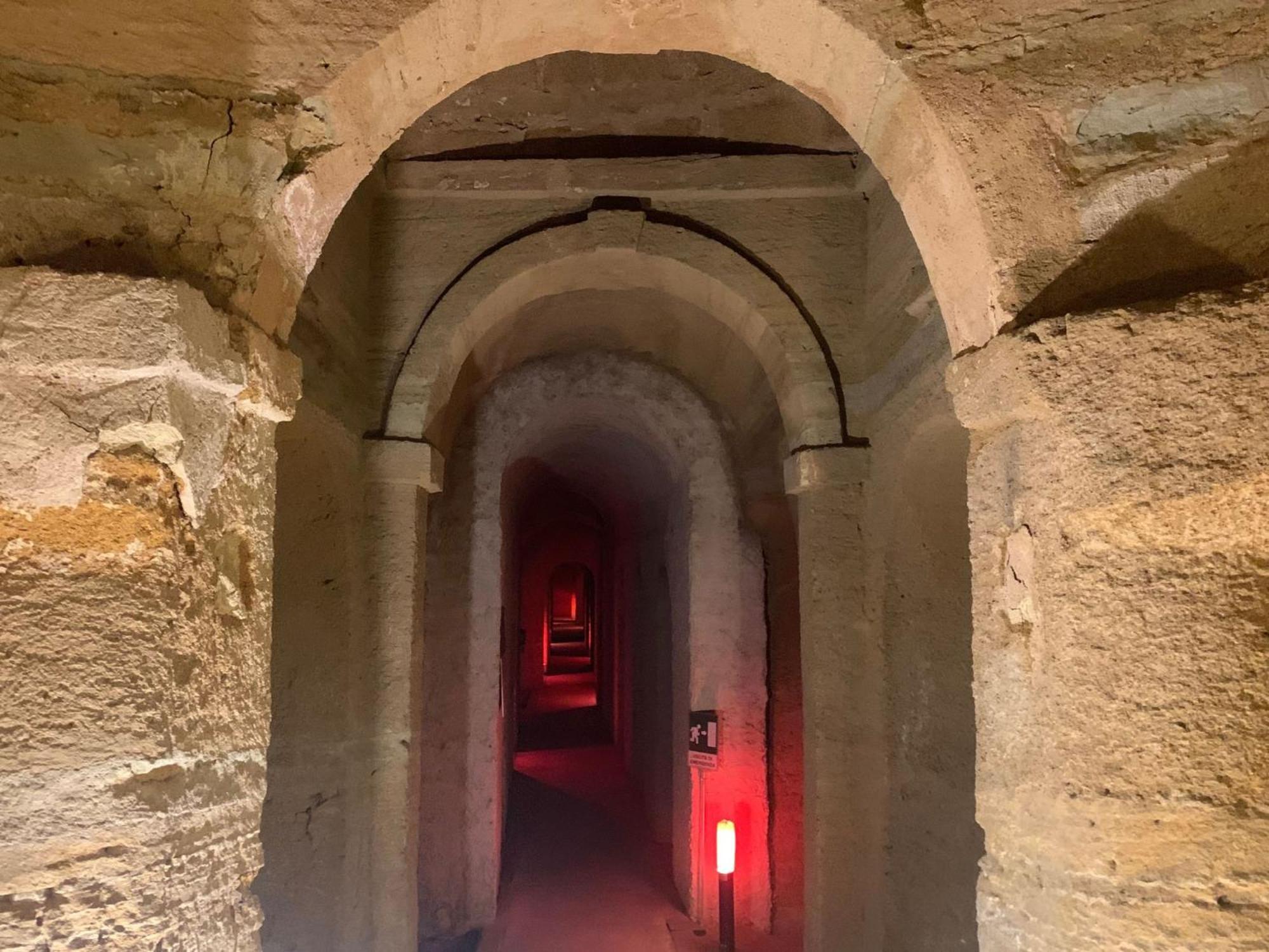 Gastronomic B&B Carlocarla Monte San Pietrangeli Eksteriør bilde