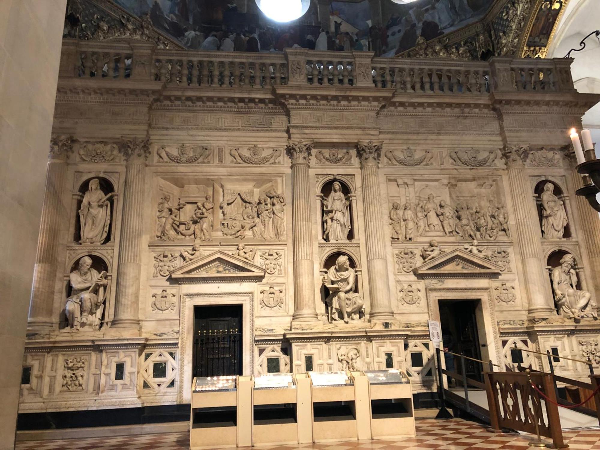 Gastronomic B&B Carlocarla Monte San Pietrangeli Eksteriør bilde