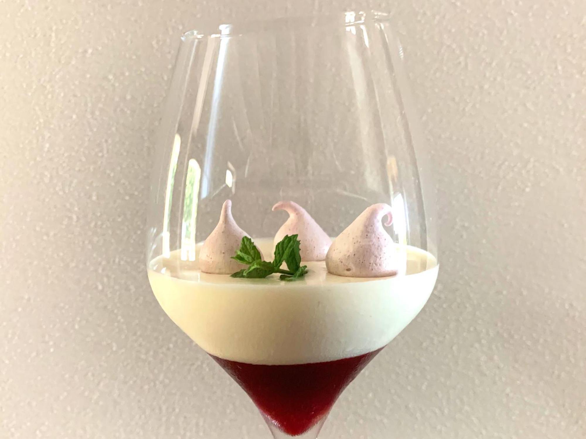 Gastronomic B&B Carlocarla Monte San Pietrangeli Eksteriør bilde