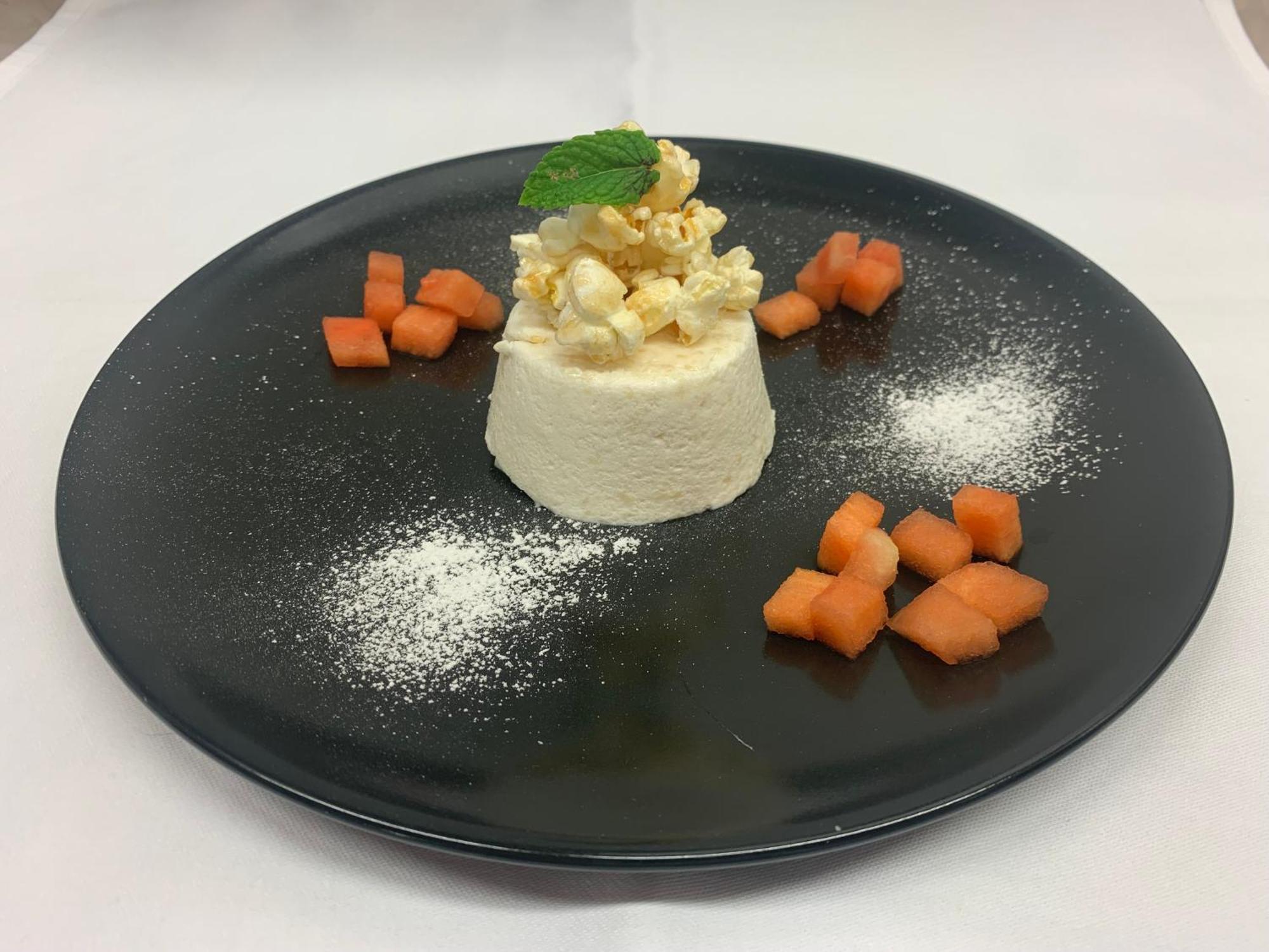 Gastronomic B&B Carlocarla Monte San Pietrangeli Eksteriør bilde