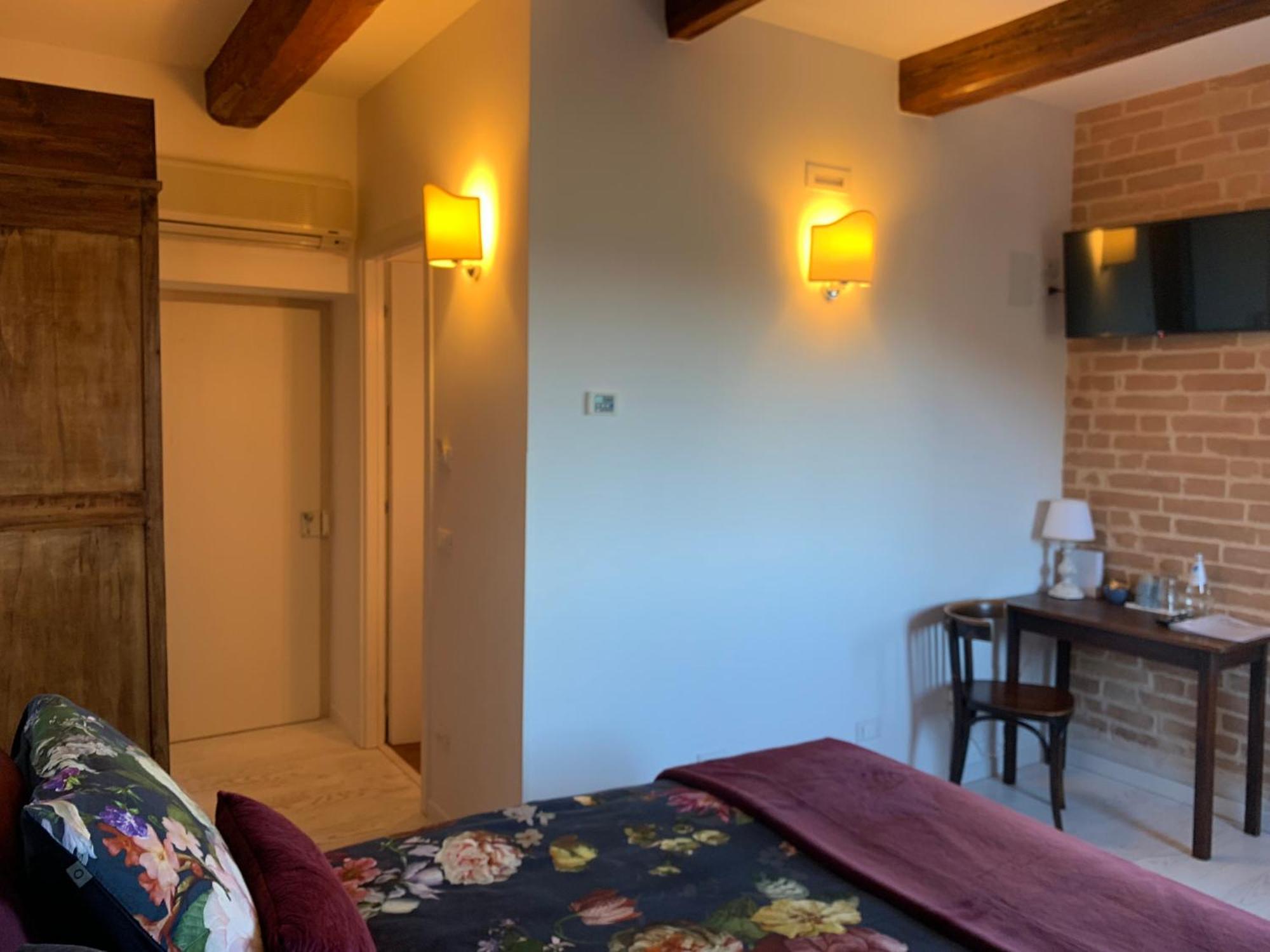 Gastronomic B&B Carlocarla Monte San Pietrangeli Eksteriør bilde