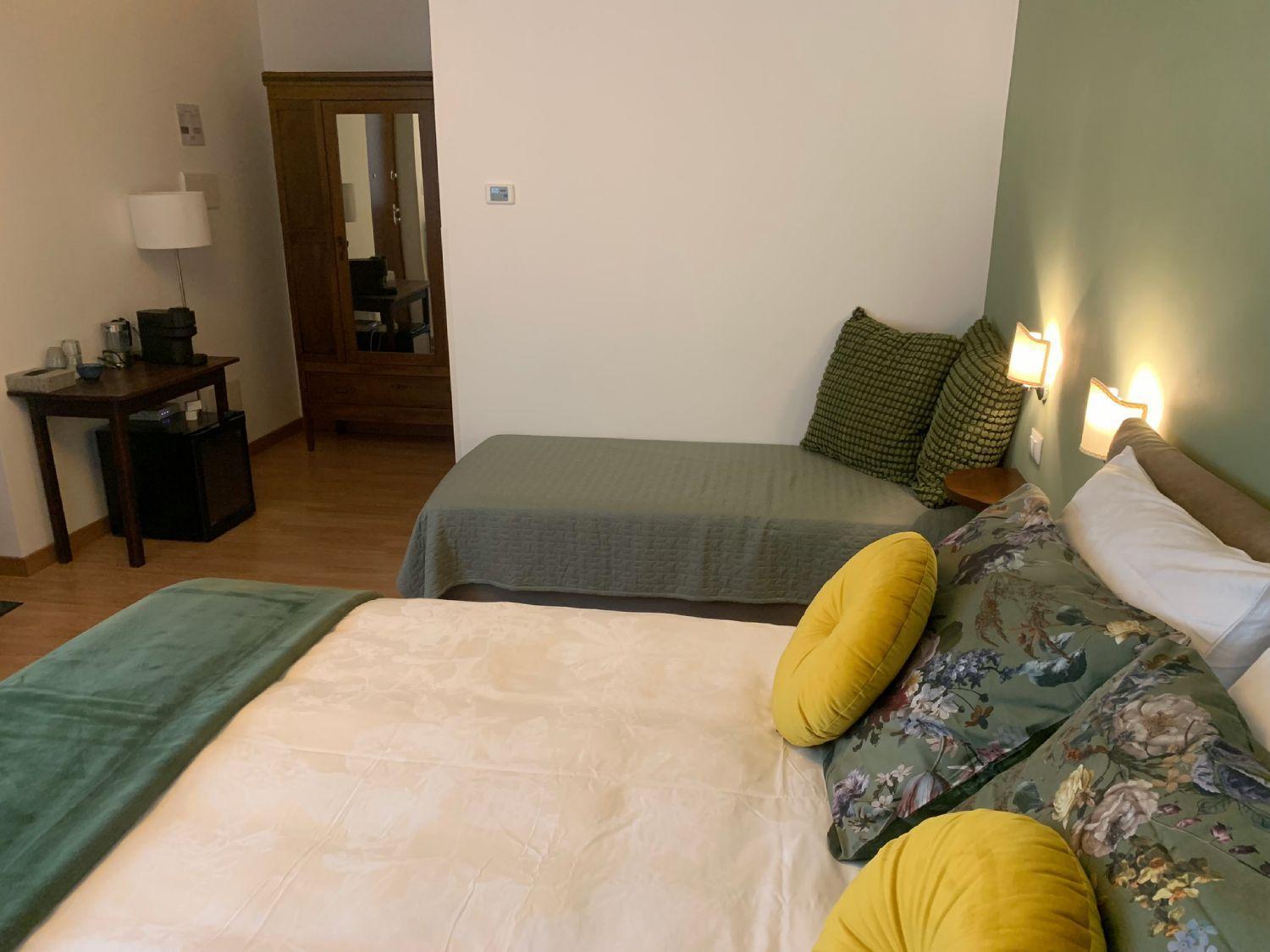 Gastronomic B&B Carlocarla Monte San Pietrangeli Eksteriør bilde