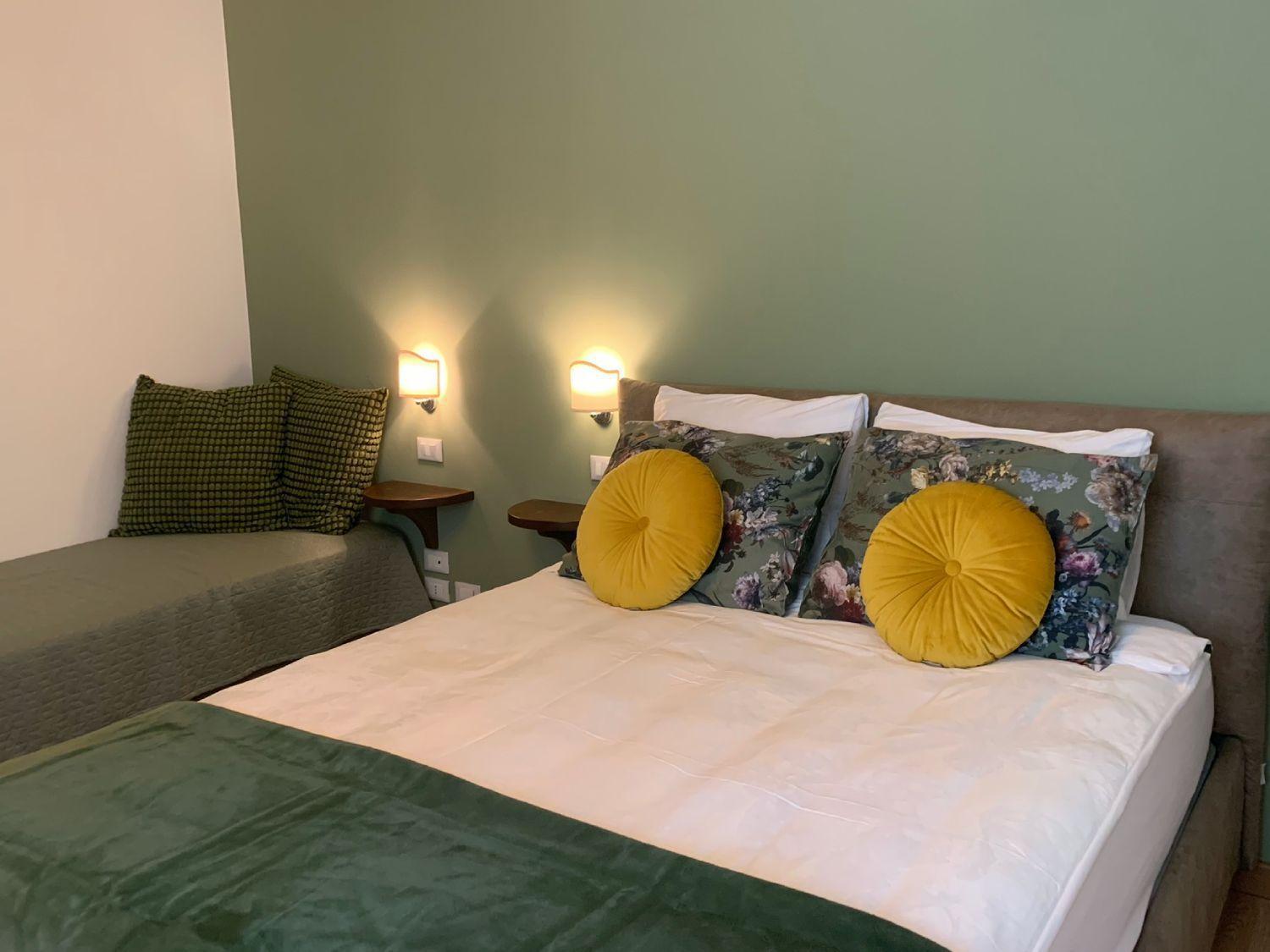 Gastronomic B&B Carlocarla Monte San Pietrangeli Eksteriør bilde