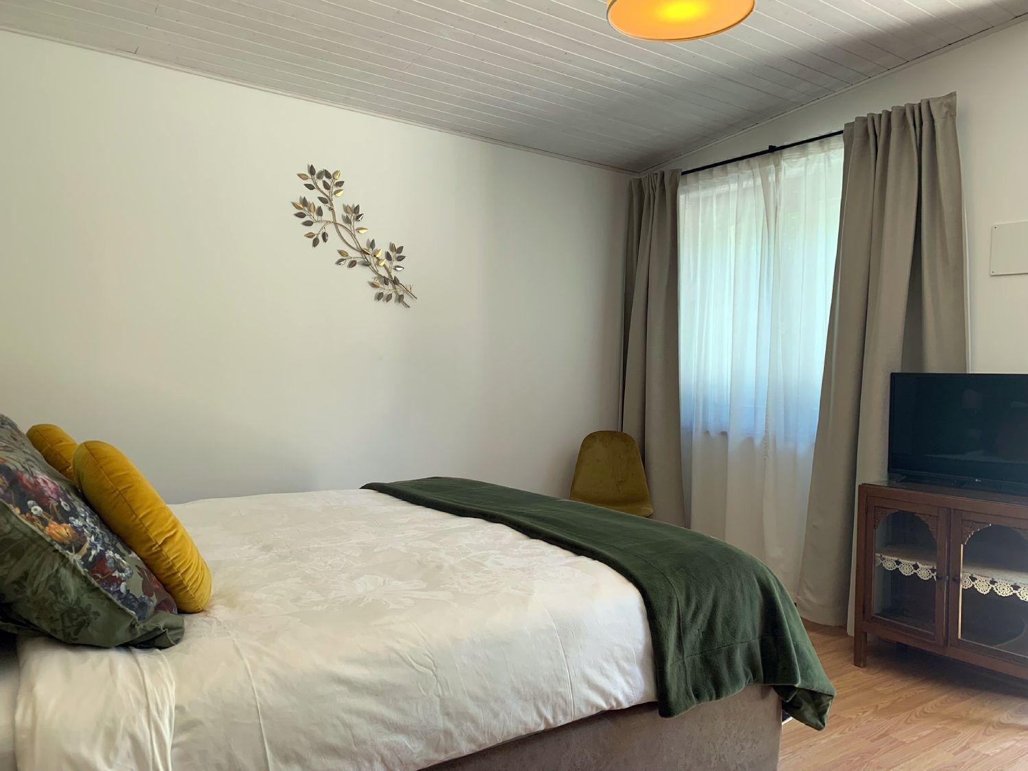 Gastronomic B&B Carlocarla Monte San Pietrangeli Eksteriør bilde