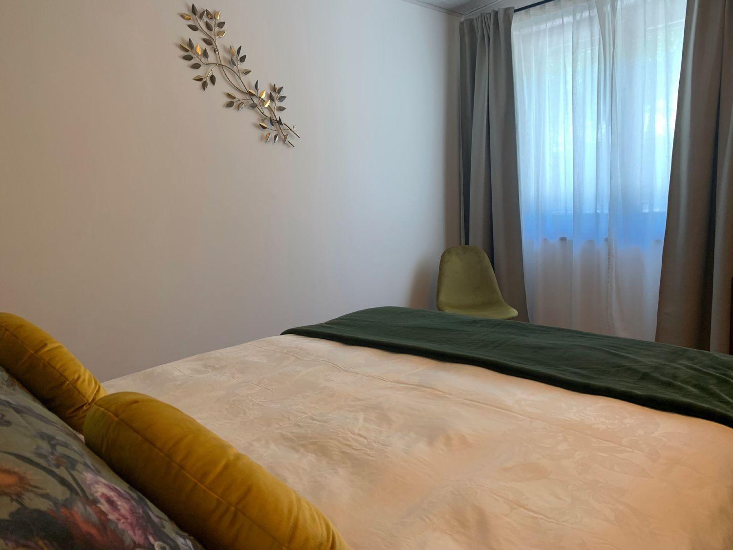 Gastronomic B&B Carlocarla Monte San Pietrangeli Eksteriør bilde